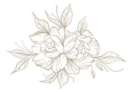 The Wedding Website of Lillian Kelsey and Kolton Meerzo