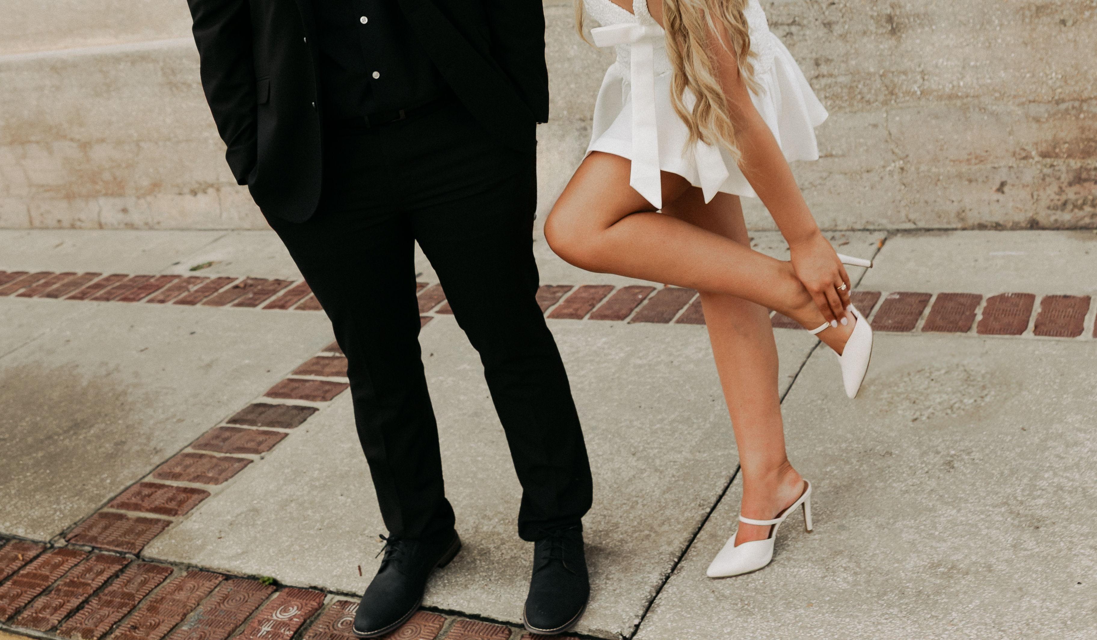 Hero Slideshow Image 2