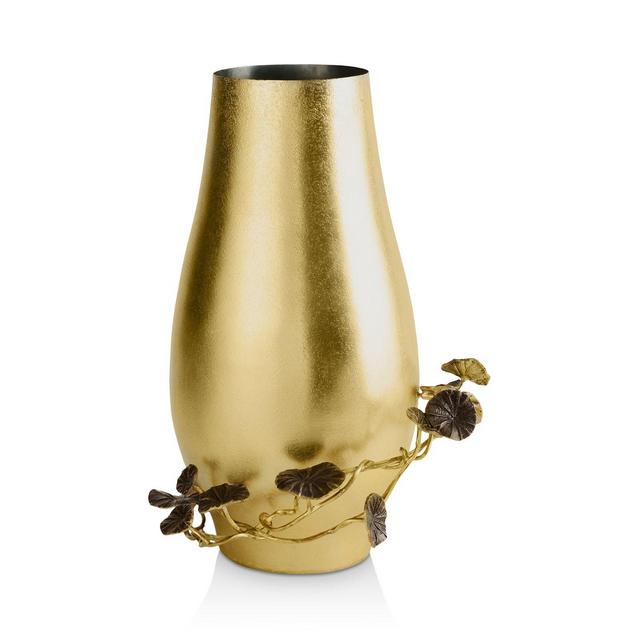 Michael Aram Monet's Garden Large Vase