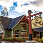 Lawson’s Finest Liquids