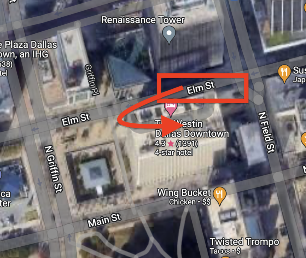 The Wedding Website of Uzma Hajiyani and Rohit Hirani