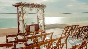 The Wedding Website of Shawna Johnson-Anderson and Steve Anderson
