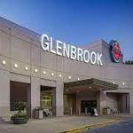 Glenbrook Square