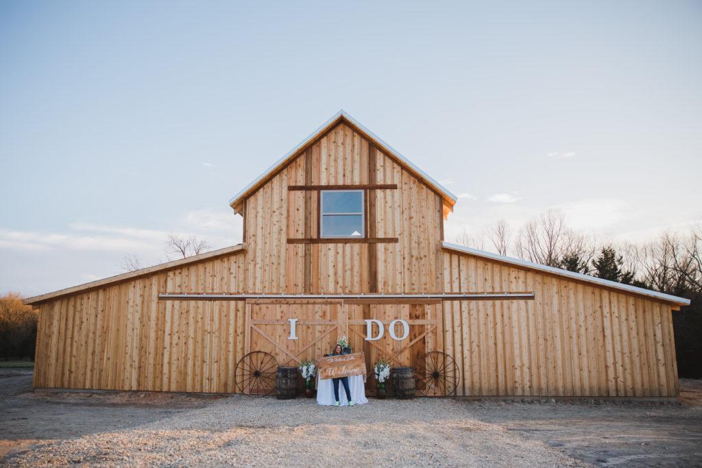 The Wedding Website of Emily Smith and Robert Moritz