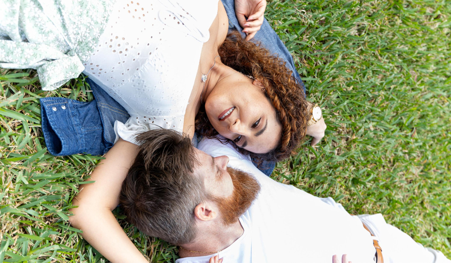 The Wedding Website of Joel Eckhart and Melissa Roy