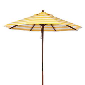 7.5' Market Umbrella