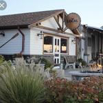 The Local Market & Kitchen