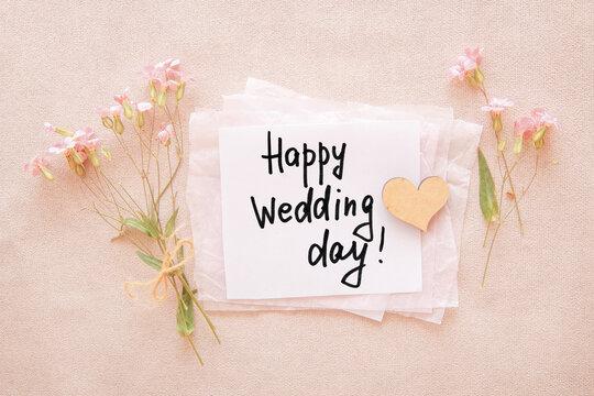 The Wedding Website of Maggie McAndrews and Adam Andersen
