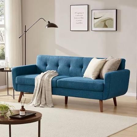 Furniture Fund