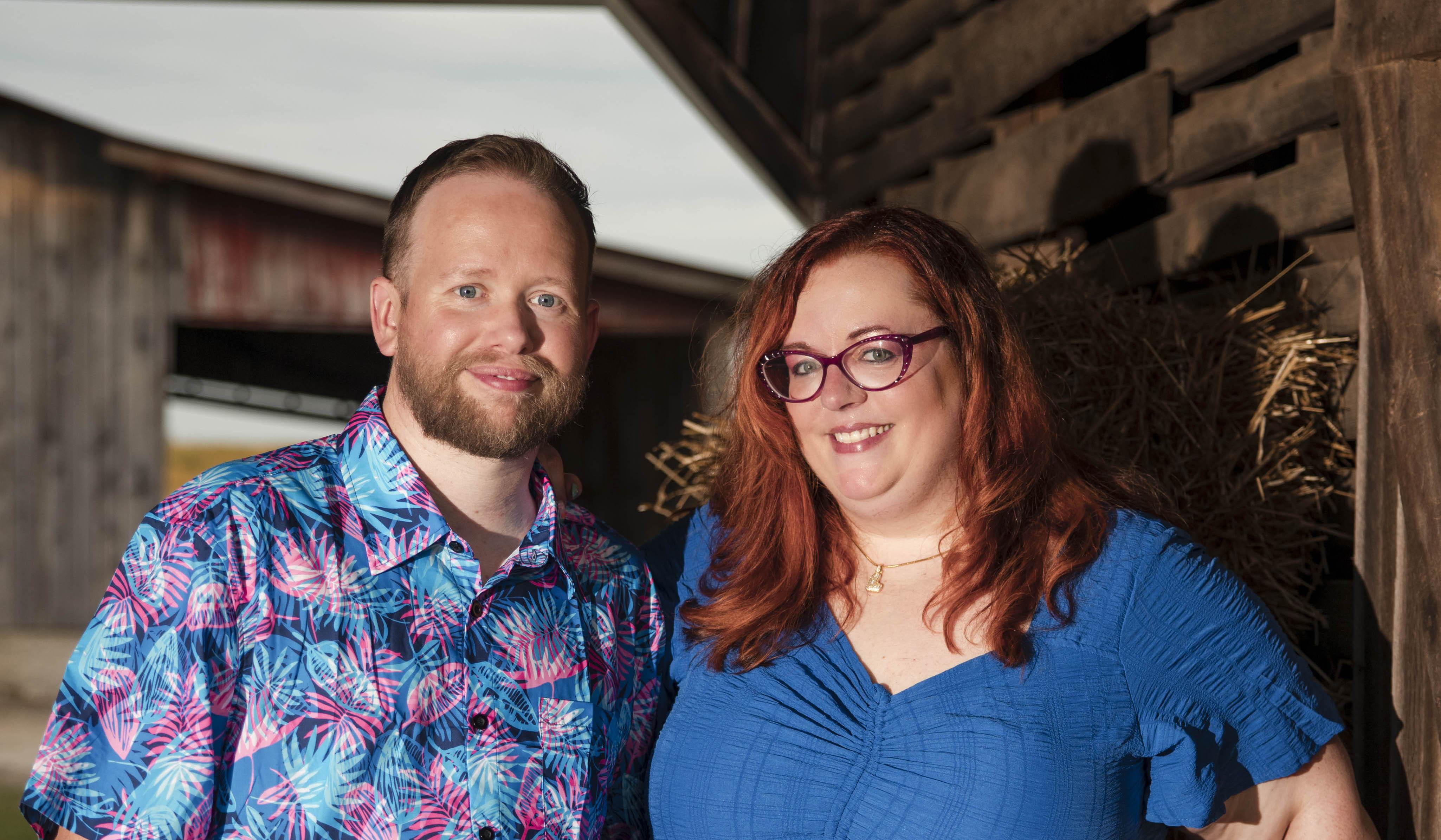 Hero Slideshow Image 5