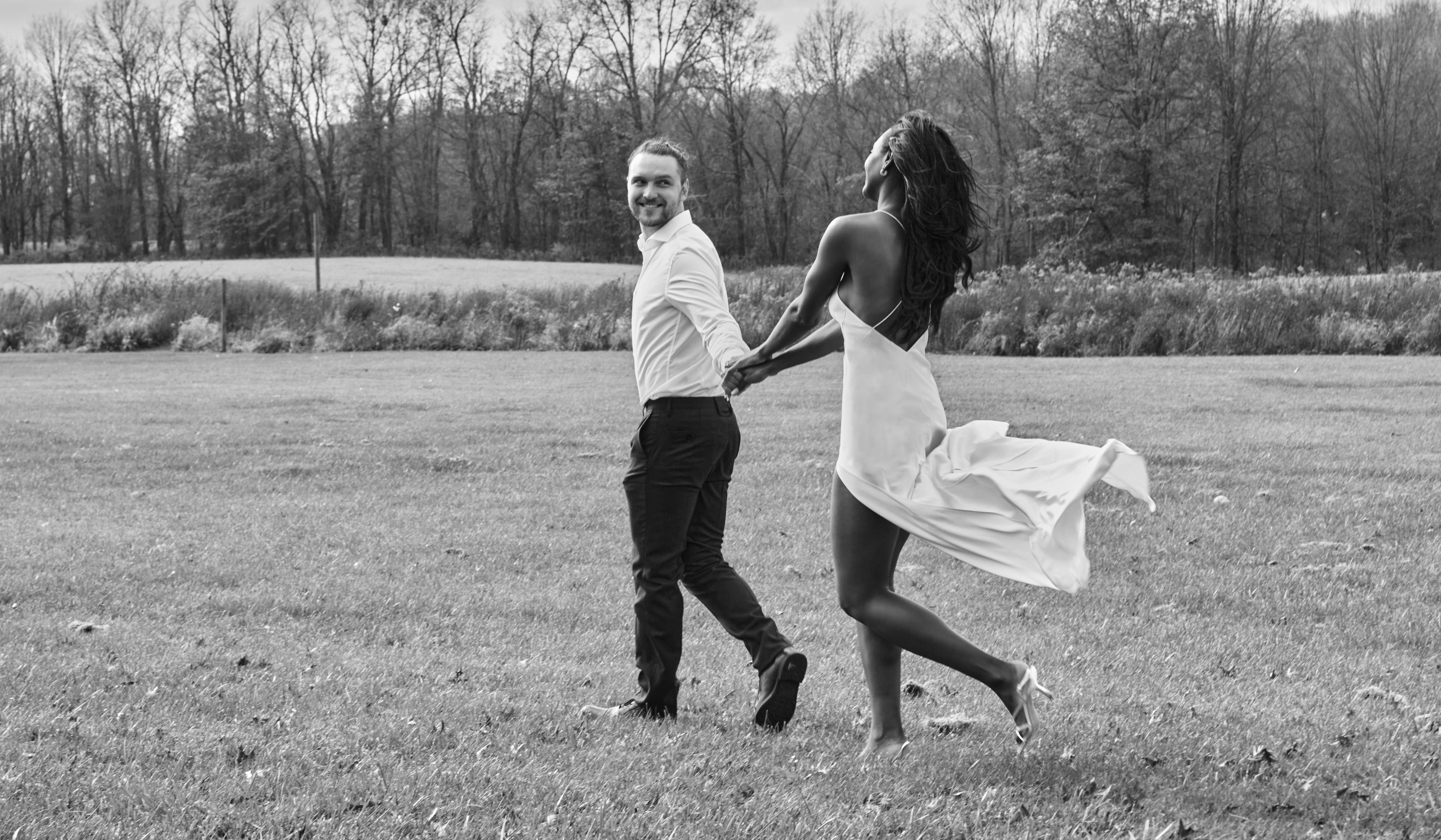 Hero Slideshow Image 3