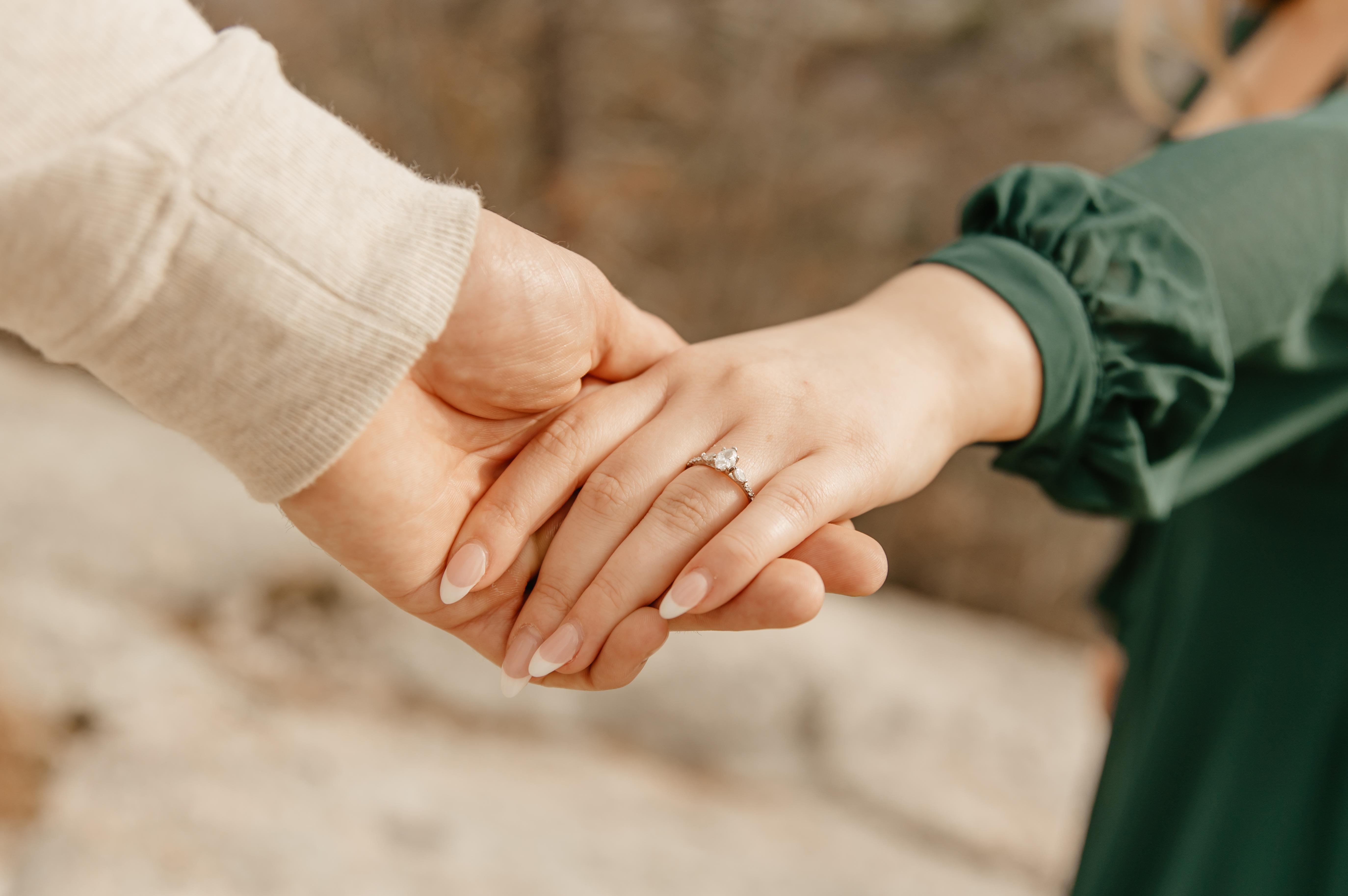 The Wedding Website of Andrew St. Peter and Kaitlyn Watt