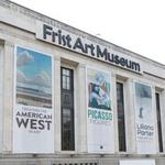 Frist Art Museum