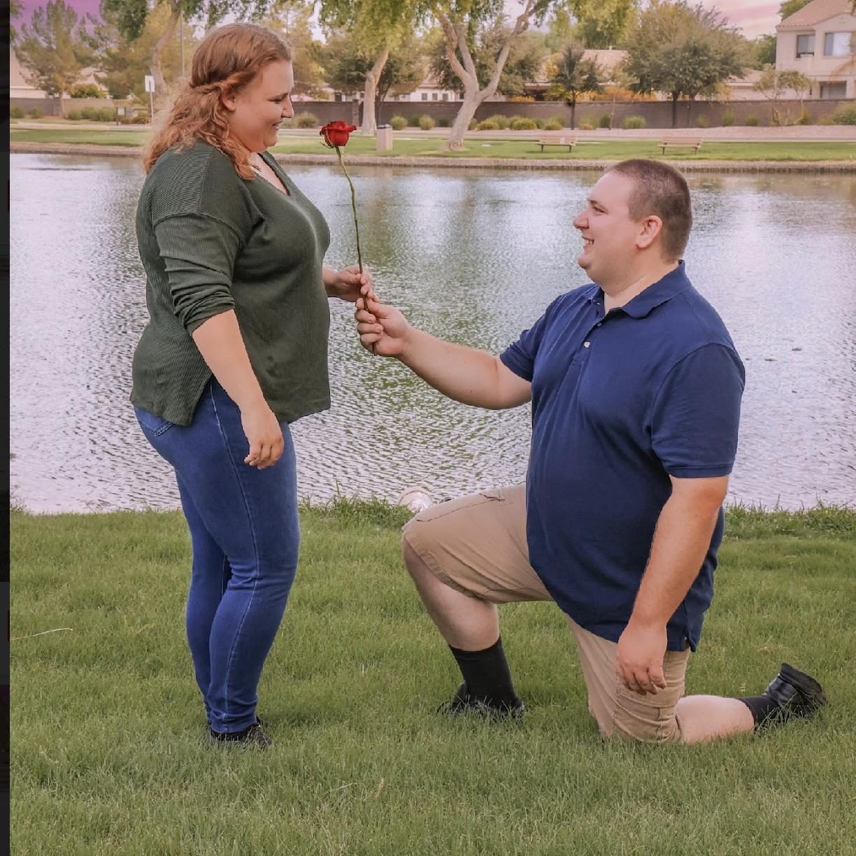 Hero Slideshow Image 2