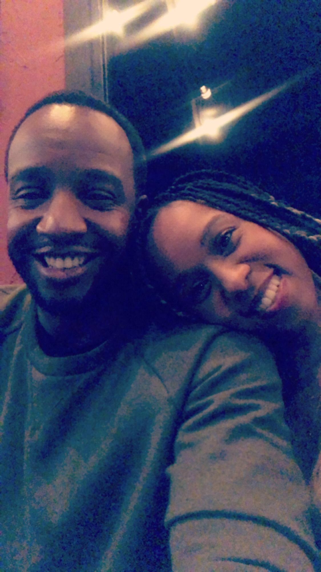 My 32nd birthday!!!