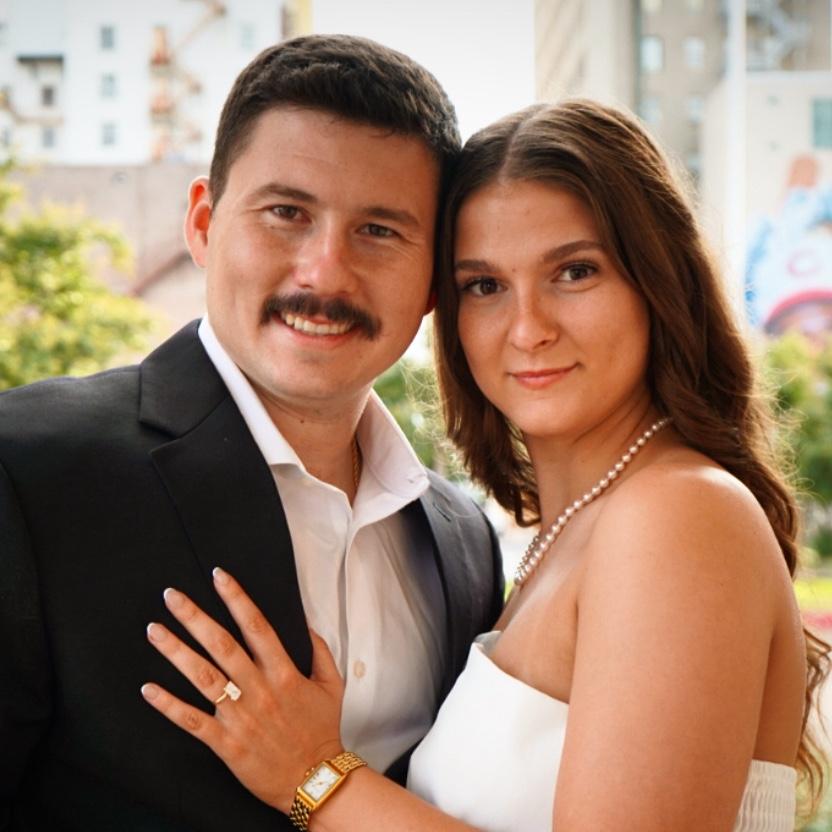 Some of our favorite engagement photos