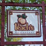 Peach's Restaurant