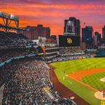 Petco Park