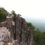 Kings Mountain