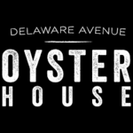Delaware Avenue Oyster House & Bar
