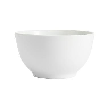 Caterer's Cereal Bowl, Set of 12