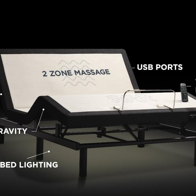 Power Bases
