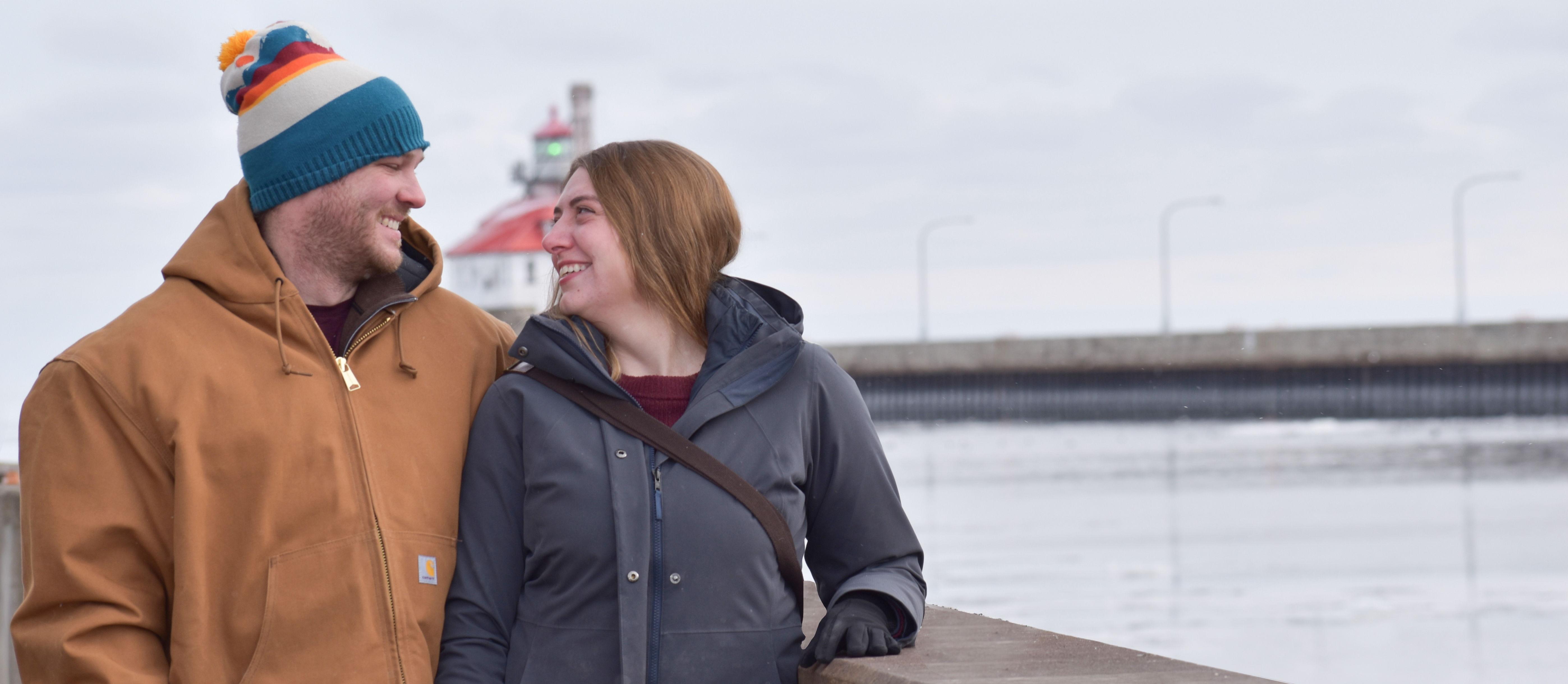 The Wedding Website of Sarah Mueller and Jeffrey Allen