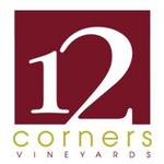 12 Corners Vineyards