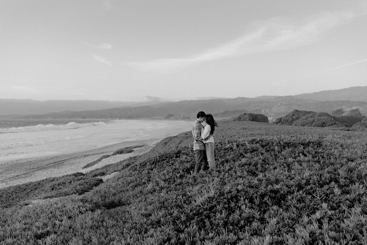 The Wedding Website of Janelle Huskey and Colten Power