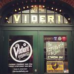 Videri Chocolate Factory