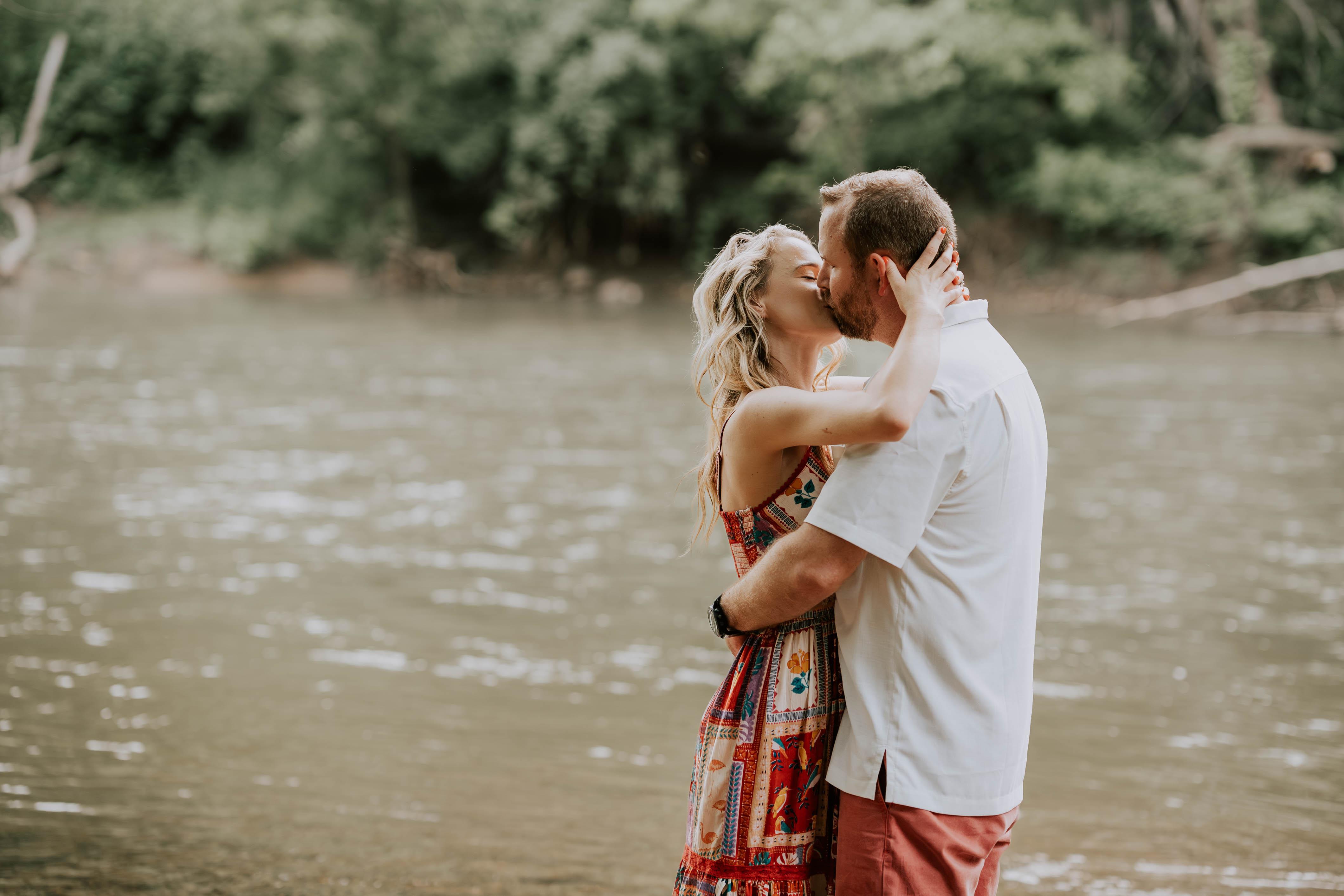The Wedding Website of Brent Turey and Megan Justak