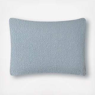 Malibu Boudoir Sham