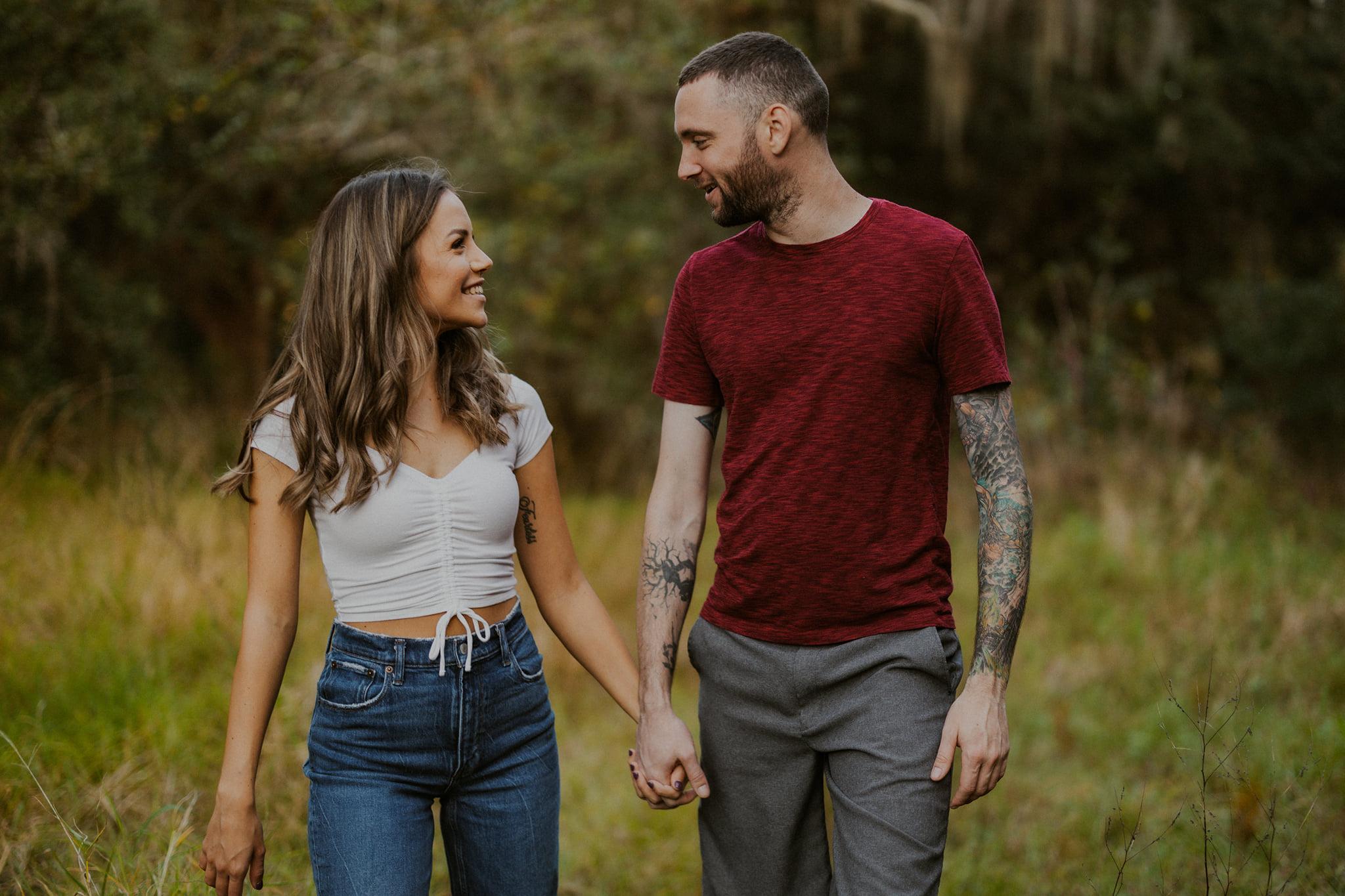 The Wedding Website of Doug Bastin and Samantha Bastin