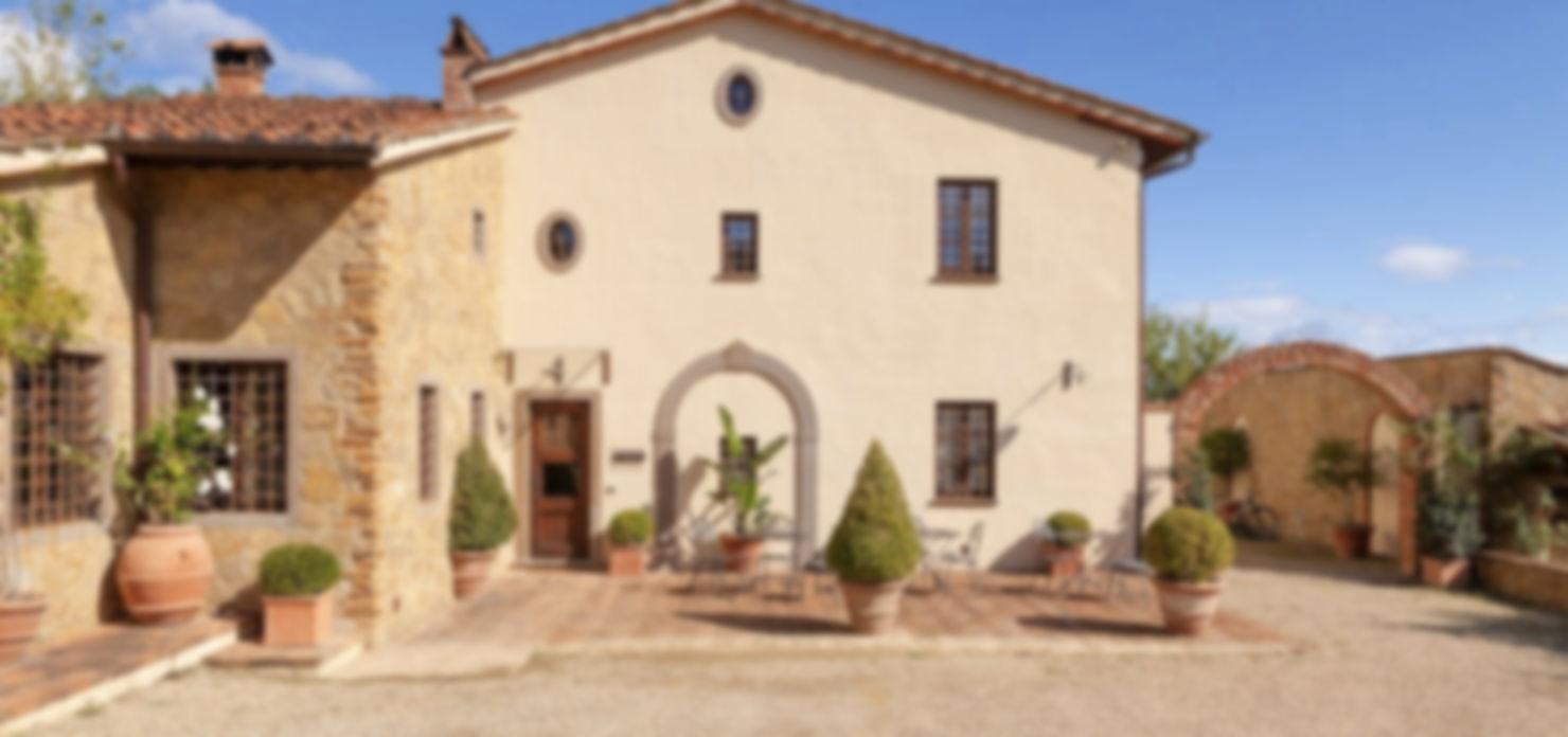 The Wedding Website of Bella Boyd and Marc Bosch