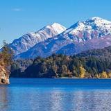 San Carlos de Bariloche