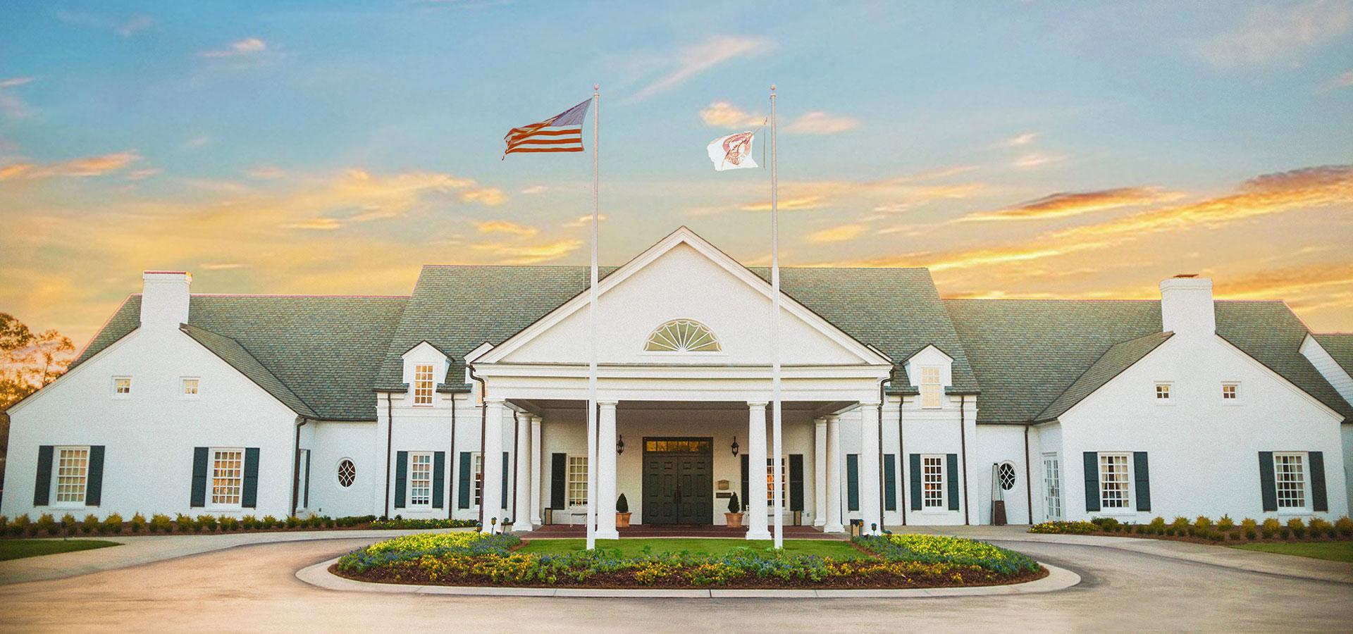 The Wedding Website of Dan Brody and Caroline Patella