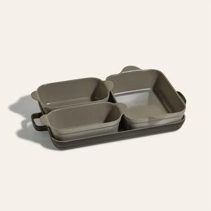 Bakeware Set