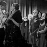 Sleep No More