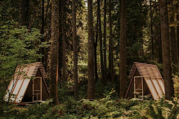 The Wedding Website of Taylor Devereux and James Stewart