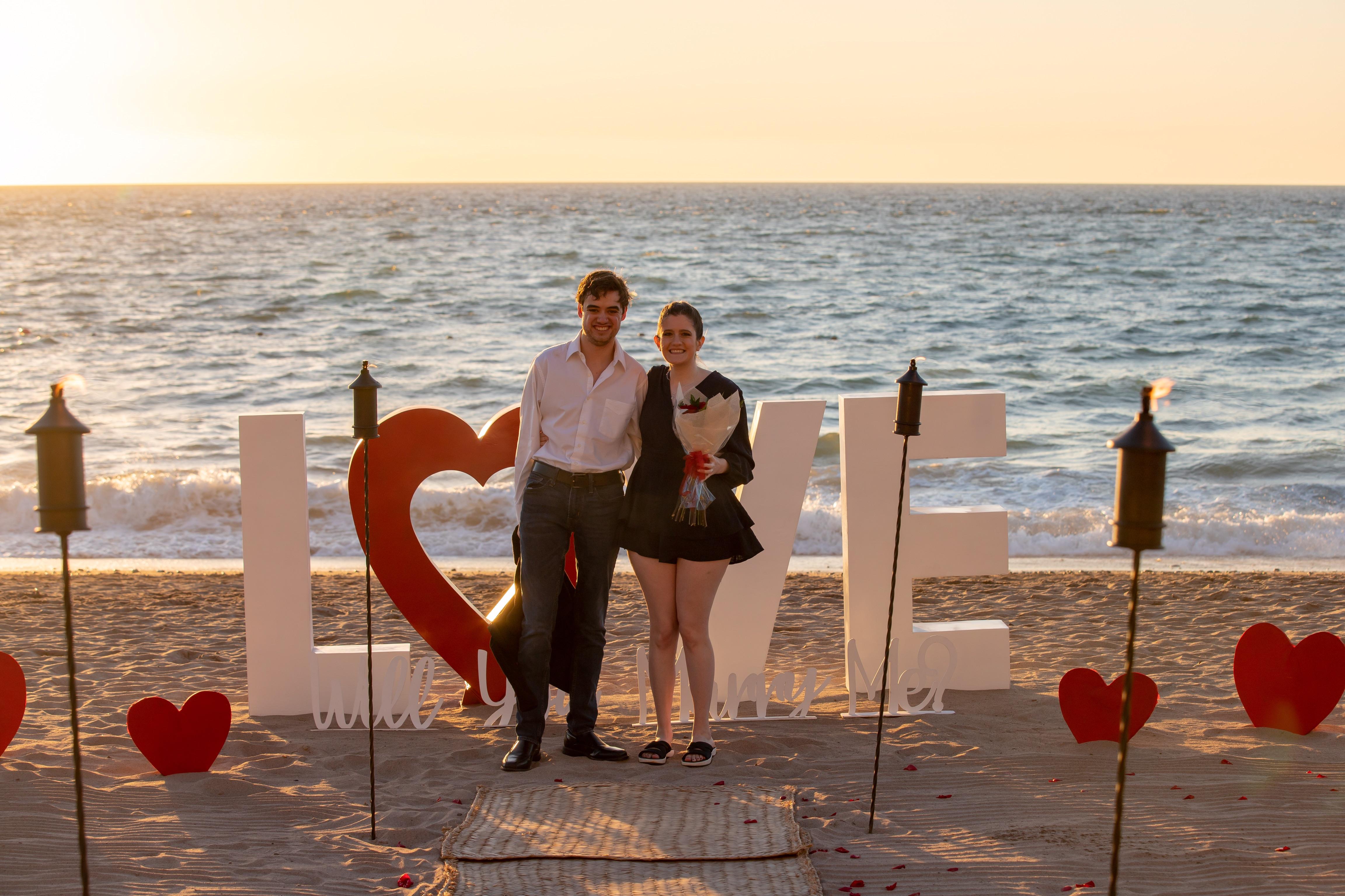 The Wedding Website of Stephen Hollis and Jade Harris