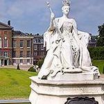 Kensington Palace