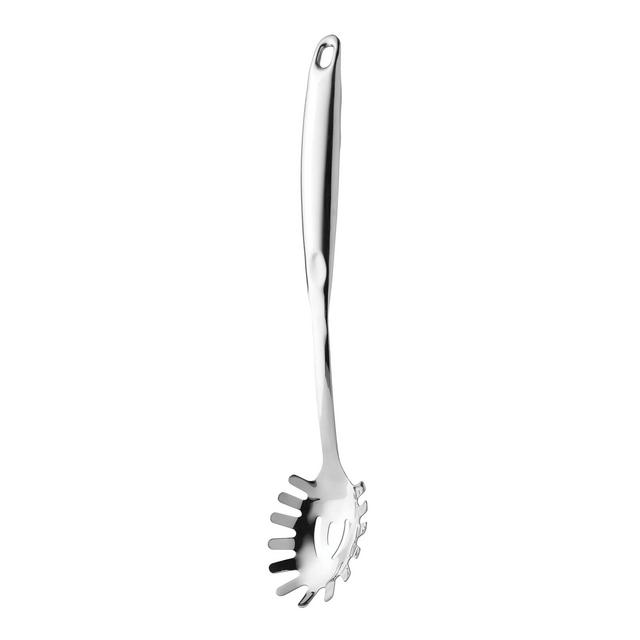 Essentials Pasta Server