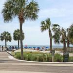Coligny Beach Park