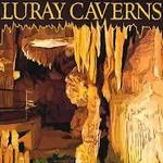 Luray Caverns