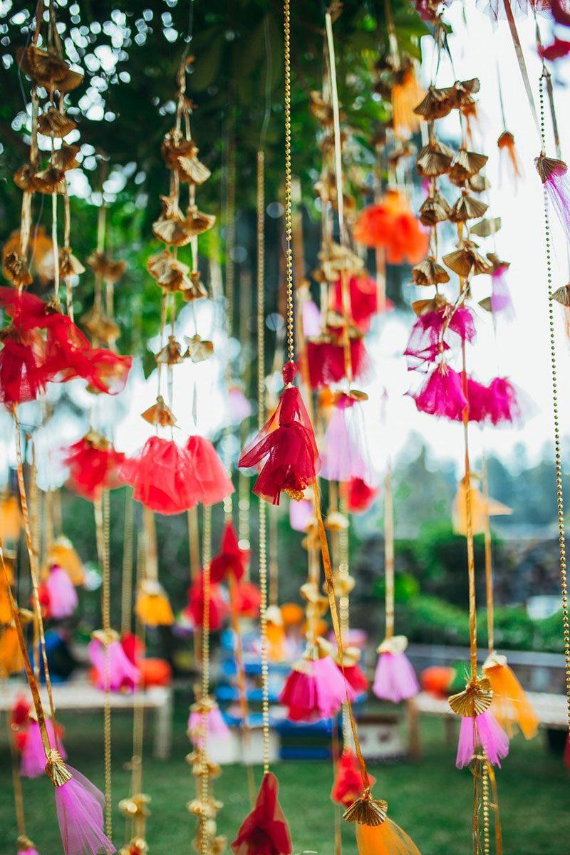The Wedding Website of Rakesh Agarwal and Mamta Agarwal