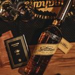 Stranahan's Colorado Whiskey