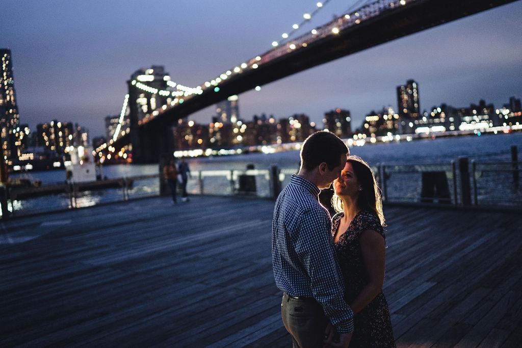 The Wedding Website of Ashleigh Forsell and Ed Sheeran