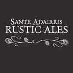 Sante Adairius Santa Cruz Portal