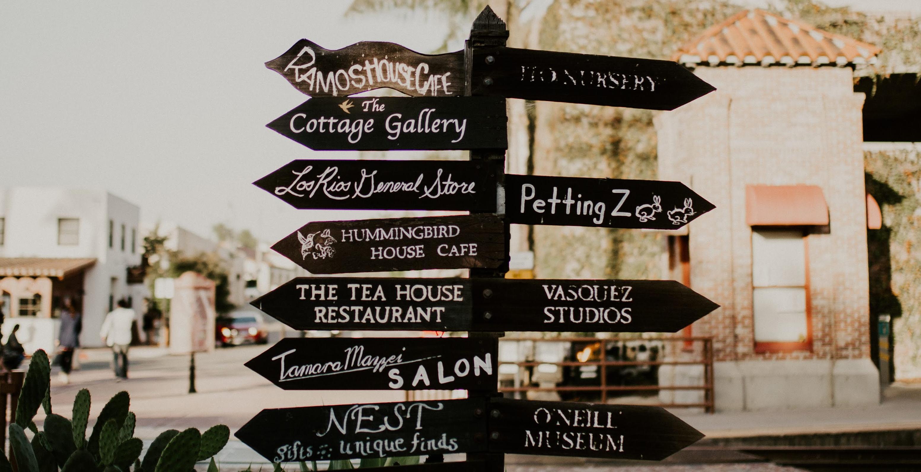 The Wedding Website of Tatum Hathaway and Payton Reisman