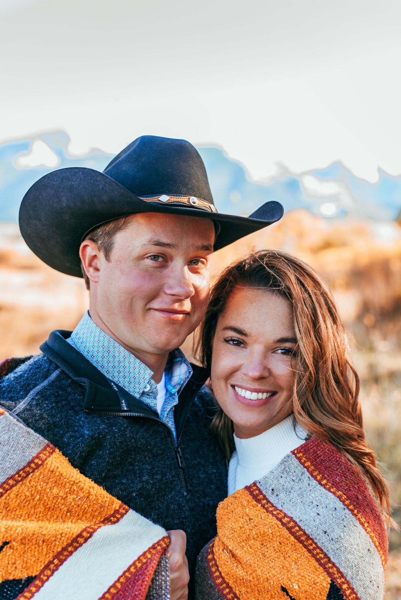 Photographer - Autumn Powers (Autumn Faith Photography)